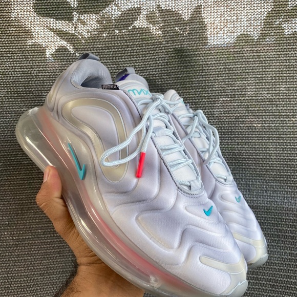 nike 720 pride shoes